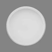 Sztukateria - Rozeta B2003 - miniaturka - grafika 1