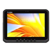 Inne urządzenia handlowo-usługowe - Terminal komputerowy Zebra ET65 podstawowa - miniaturka - grafika 1