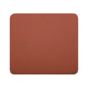 Cienie do powiek - Inglot Freedom System Matowy cień do powiek 335 - miniaturka - grafika 1