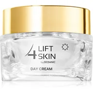 Kremy do twarzy - Oceanic Hydro sorbet krem multinawilżenie + matowienie do cery tłustej i mieszanej 50 ml - miniaturka - grafika 1