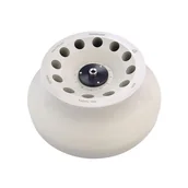 Akcesoria do urządzeń pomiarowych - OHAUS (3031483) - ROTOR kątowy 12 x 15ml RB/FA - miniaturka - grafika 1