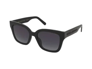 Okulary przeciwsłoneczne Marc Jacobs Marc 658/S 807/9O - Okulary przeciwsłoneczne Okulary przeciwsłoneczne Marc Jacobs Marc 658/S 807/9O - Okulary przeciwsłoneczne - miniaturka - grafika 1