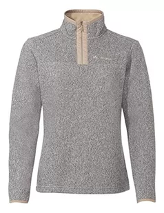 Damski sweter Moena - Swetry damskie - miniaturka - grafika 1
