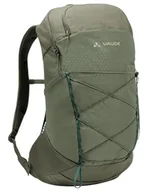 Plecaki - VAUDE Unisex Agile Air 20 plecaki, 20-29 l - miniaturka - grafika 1