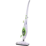 Mopy parowe - Morphy Richards 720512 - miniaturka - grafika 1
