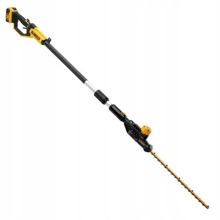 Dewalt DCMPH566N-XJ - Nożyce do żywopłotu - miniaturka - grafika 7