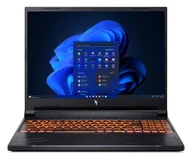 Laptopy - Acer Nitro V16 i7-14650HX/16GB/1TB/Win11 RTX4060 165Hz NH.QTMEP.002 - miniaturka - grafika 1