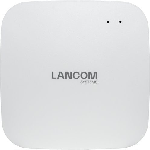 LANCOM LW-700 Biały Obsługa PoE 61931