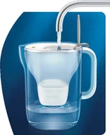 Dzbanki filtrujące - Nawilżacz powietrza Brita BRITA filtration jug STYLE XL 3.6l. LEDs - miniaturka - grafika 1