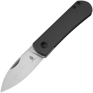 Scyzoryki - Kizer Yorkie Ray Laconico Nitro V Aluminium V3525A4 - miniaturka - grafika 1