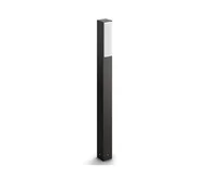 Lampy ogrodowe - Philips - LED Lampa zewnętrzna STRATOSPHERE LED/3,8W/230V 77 cm 4000K IP44 - miniaturka - grafika 1