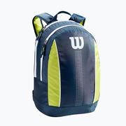 Tenis ziemny - Wilson Plecak Junior Backpack - miniaturka - grafika 1
