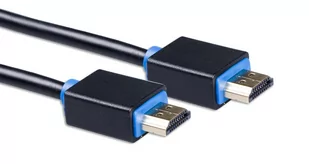 Libox Kabel HDMI LB0137 180717 - Kable - miniaturka - grafika 2
