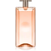 Wody i perfumy damskie - LANCÔME Idôle Woda toaletowa 50 ml - miniaturka - grafika 1