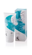 Lubrykanty - Naturalny lubrykant na bazie wody Yes WB 50 ml, 100 ml, 150 ml - miniaturka - grafika 1