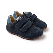 Kapcie damskie - GIOSEPPO ONEKAMA, Kapcie, Granatowe, 32 EU Szerokość, Granatowy, 32 EU Ancho - miniaturka - grafika 1