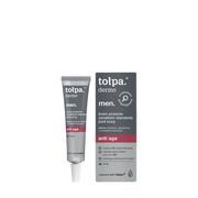 Tołpa Tołpa Dermo Men Anti-age krem przeciw oznakom starzenia pod oczy 10 ml 1141566