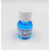 Preparaty do akwarium - Aqua Trend pH-9 płyn kalibracyjny - miniaturka - grafika 1