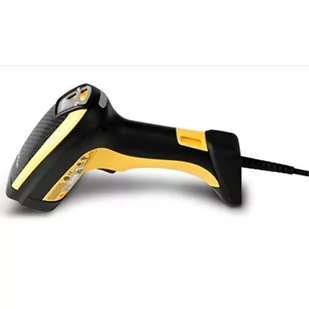 Datalogic Czytnik przewodowy PowerScan PD9100 PD9130-K2 - Czytniki kodów kreskowych - miniaturka - grafika 1