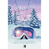 Romanse - Known from Snow - miniaturka - grafika 1