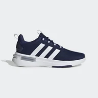 Buty sportowe męskie - Męskie Buty Racer TR23 41 1/3 - miniaturka - grafika 1