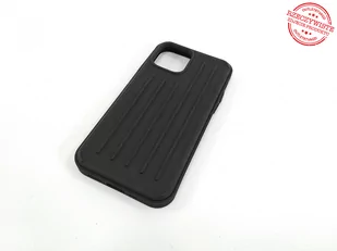 Etui ELAGO Armor Case dla iPhone 12 Pro (2020) - Telefony OUTLET - miniaturka - grafika 4