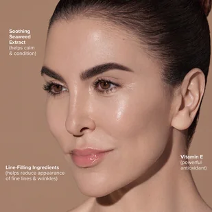 Anastasia Beverly Hills Luminous Foundation 540W - Podkłady do twarzy - miniaturka - grafika 6