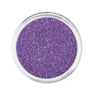 Ozdoby do paznokci - Brokat Ozdoba Do Paznokci Słoiczek Nr 92 - miniaturka - grafika 1