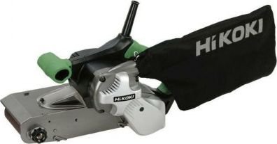 Hitachi Szlifierka SB10V2 WAZ