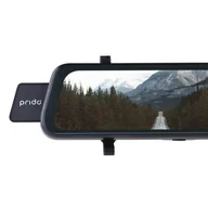 Wideorejestratory - Prido x6 FHD no GPS - miniaturka - grafika 1