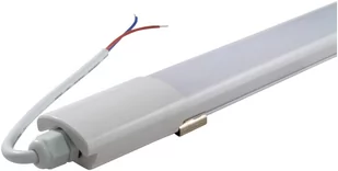 OPRAWA SUFITOWA 220-240V 18W 4000K 1500LM 66CM IP65 - Oprawy, klosze i abażury - miniaturka - grafika 1