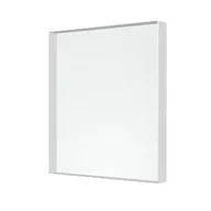 Inne materiały budowlane - Poliwęglan lity 2000x2050 bezbarwny 6 mm - miniaturka - grafika 1
