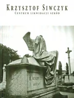 Poezja - Centrum likwidacji szkód - miniaturka - grafika 1