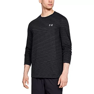 Under Armour męska koszulka funkcyjna, xl - Koszulki męskie - miniaturka - grafika 1