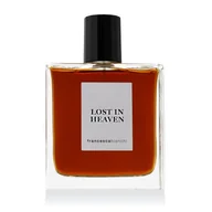 Wody i perfumy damskie - Francesca Bianchi Lost In Heaven Ekstrakt perfum 100 ml - miniaturka - grafika 1
