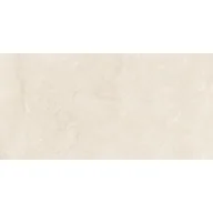 Płytki ceramiczne - TUBĄDZIN GRAND CAVE IVORY LAP PŁYTKA GRESOWA 1198X598 GRAND CAVE IVORY LAP PŁYTKA GRESOWA 1198X598 - miniaturka - grafika 1