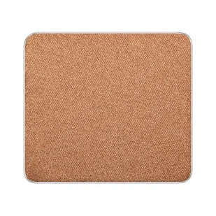 Inglot Cień do powiek Freedom System AMC Shine Nr 102 3.2 g - Cienie do powiek - miniaturka - grafika 1