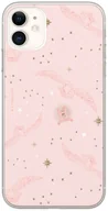 Etui i futerały do telefonów - Etui na Xiaomi MI 9T/MI 9T PRO/REDMI K20 Harry Potter 032 Różowy - miniaturka - grafika 1