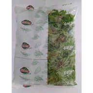 Woda - RUKOLA MYTA UNIA EUROPEJSKA 500G EISBERG - miniaturka - grafika 1