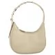 Torebka Tjw Bold Shoulder Bag AW0AW15433 AEV (TH943-b) Tommy Hilfiger - Torebki damskie - miniaturka - grafika 1