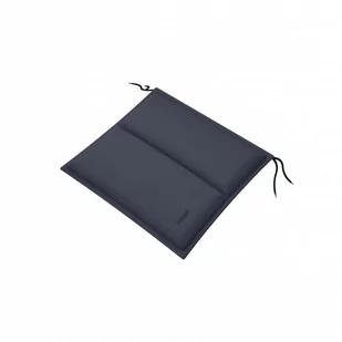 CITY 4420 - siedzisko kwadratowe - Poduszki ogrodowe - miniaturka - grafika 1