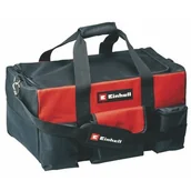 Skrzynki i torby narzędziowe - EINHELL 4530078 - miniaturka - grafika 1