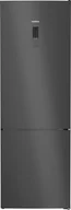 Lodówki - Siemens KG49NXXCF - miniaturka - grafika 1