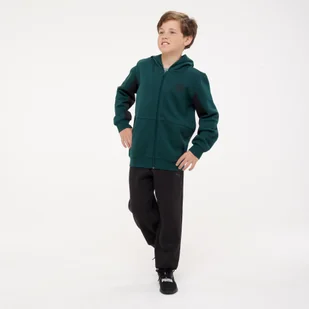 Dres dziecięcy Puma - Odzież sportowa dziecięca - miniaturka - grafika 1