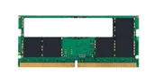 Pamięci RAM - Transcend TS1GSA64V8G moduł pamięci 8 GB 1 x 8 GB DDR5 TS1GSA64V8G - miniaturka - grafika 1