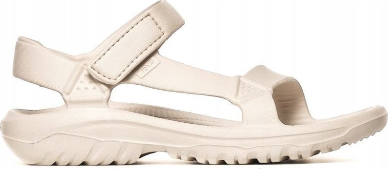 Teva W'S Hurricane Drift, BIR, 40 us 9; uk 7
