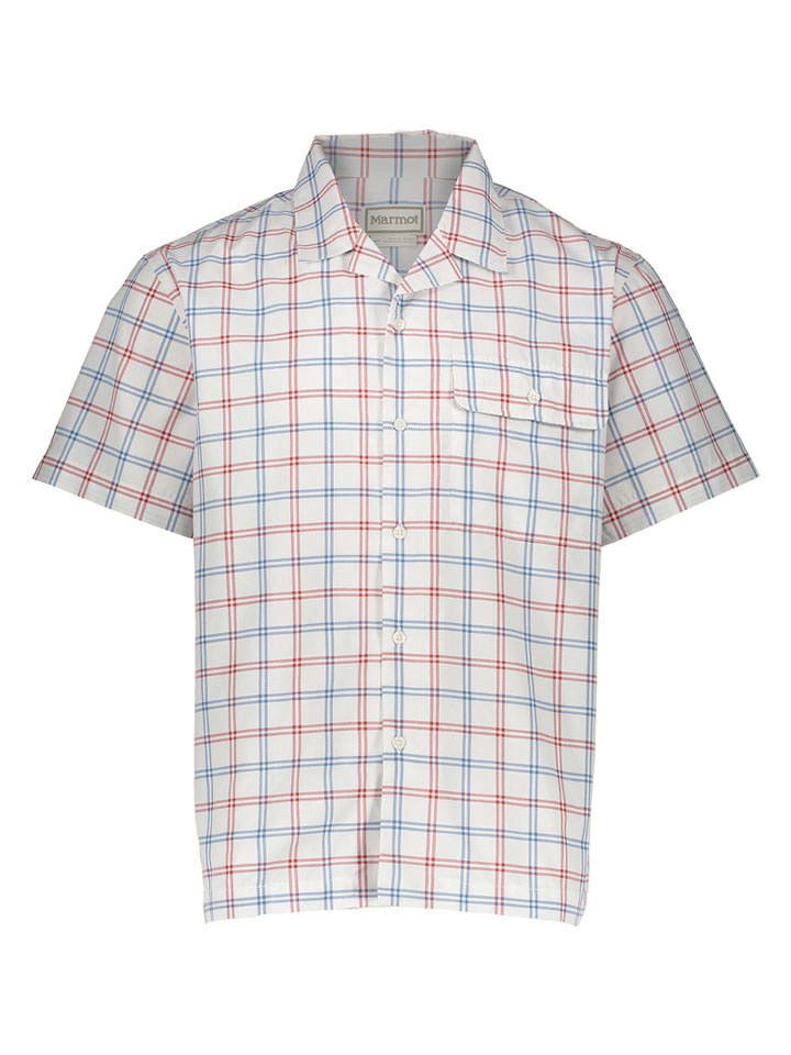 Marmot Spodnie funkcyjne 