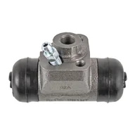 Cylinderki hamulcowe - Blue Print Cylinderek hamulcowy BLUE PRINT ADT34430 4755016030 ADT34430 - miniaturka - grafika 1