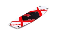 Windsurfing - SU-2 On The Edge Hybrid - miniaturka - grafika 1