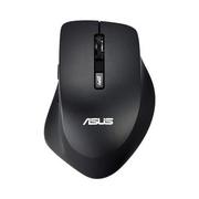 Myszki - Asus WT425 Optical Mouse Black (90XB0280-BMU000) - miniaturka - grafika 1